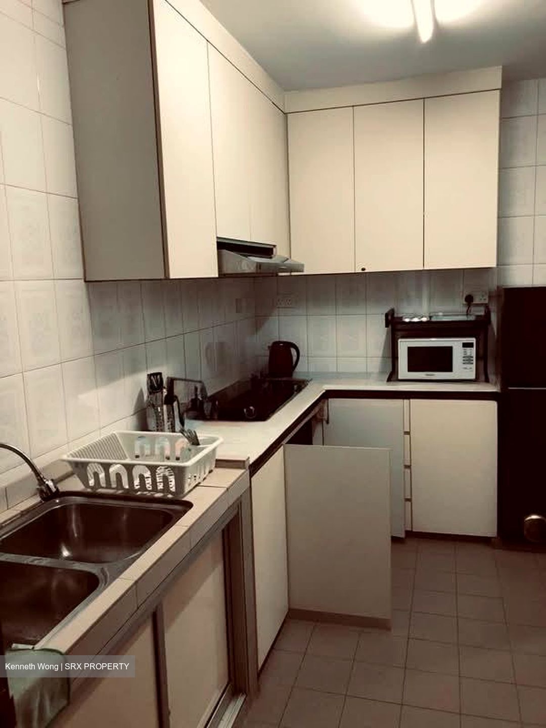 Guillemard View (D14), Apartment #578661901
